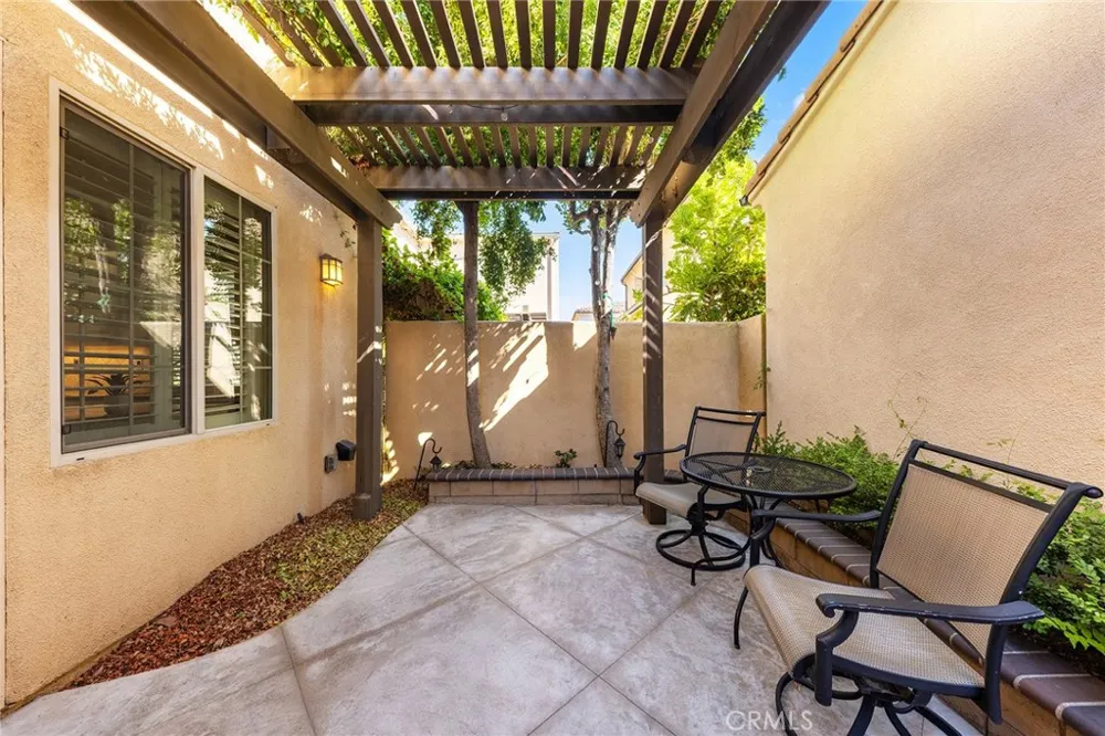 78 Keepsake Irvine, CA 92618