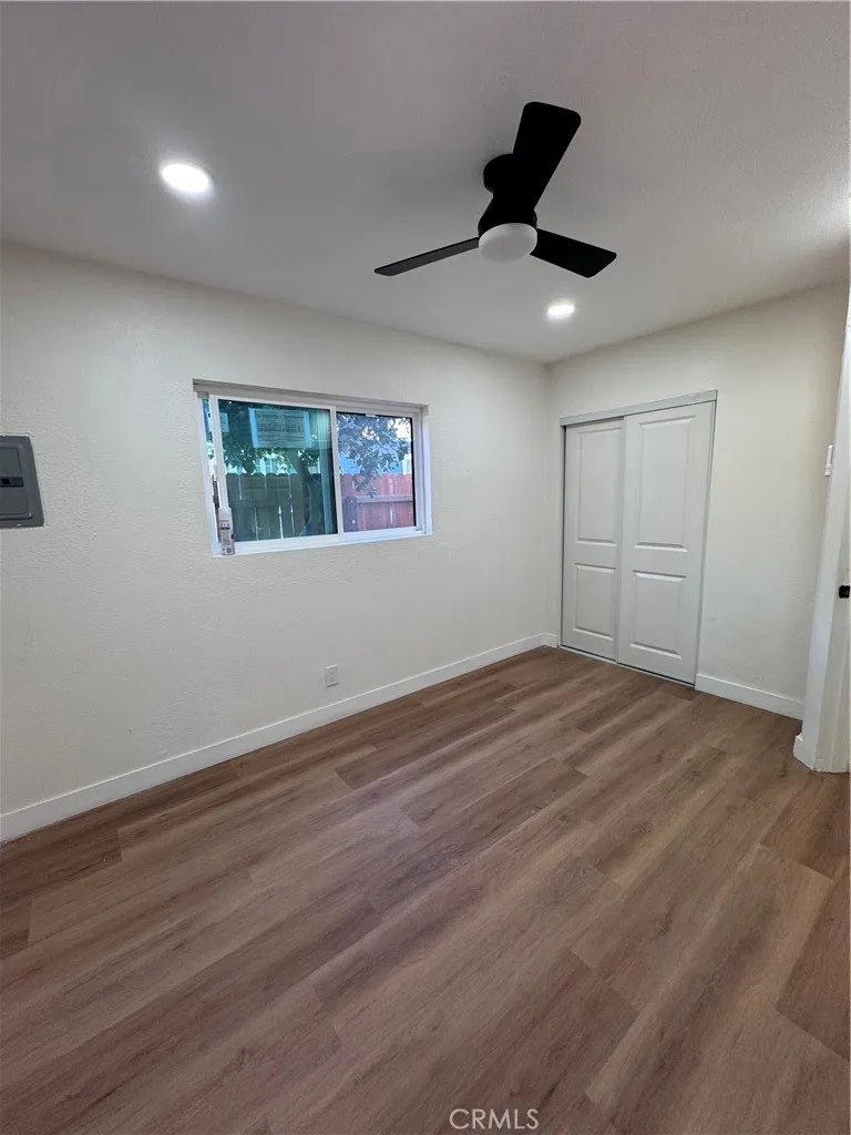 450 E Esther Street E #1 Long Beach, CA 90813