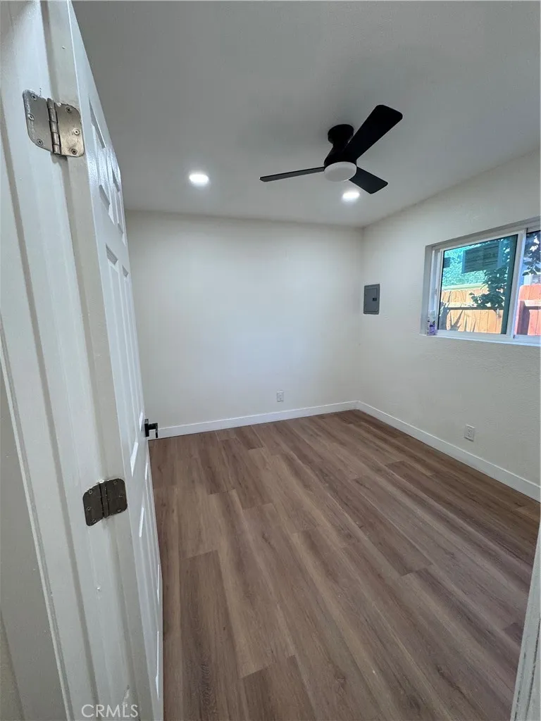 450 E Esther Street E #1 Long Beach, CA 90813