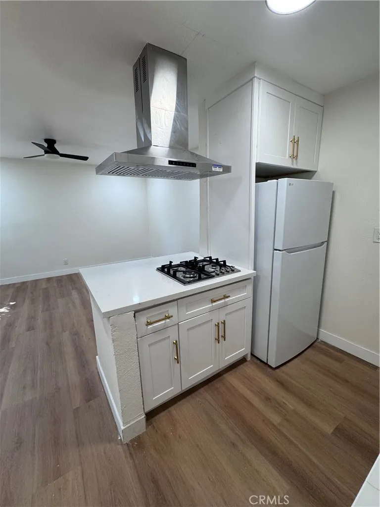 450 E Esther Street E #1 Long Beach, CA 90813