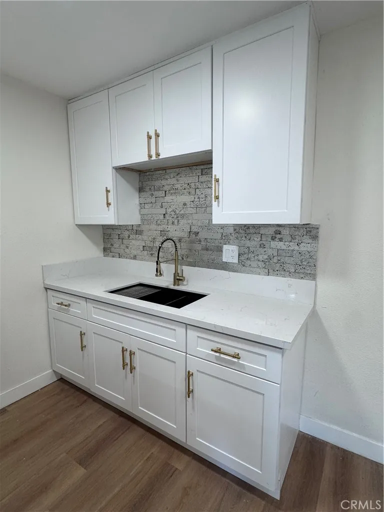 450 E Esther Street E #1 Long Beach, CA 90813