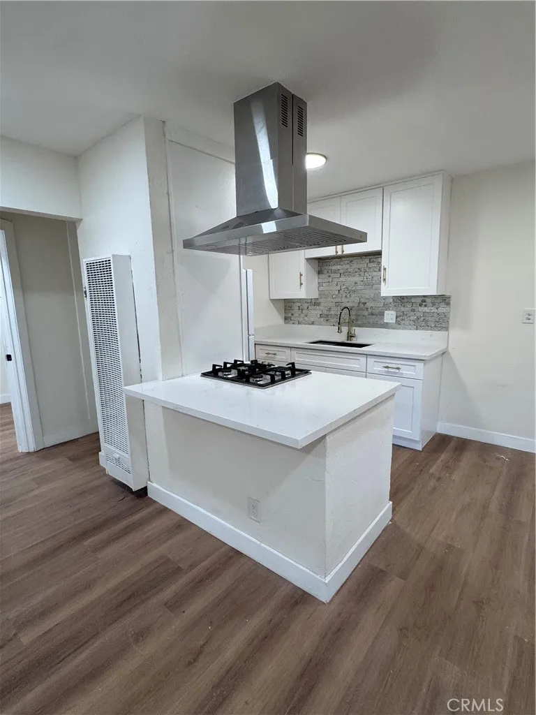 450 E Esther Street E #1 Long Beach, CA 90813