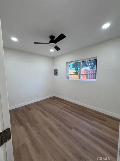 450 E Esther Street E #1