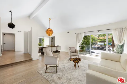 4101 Tarrybrae Terrace
