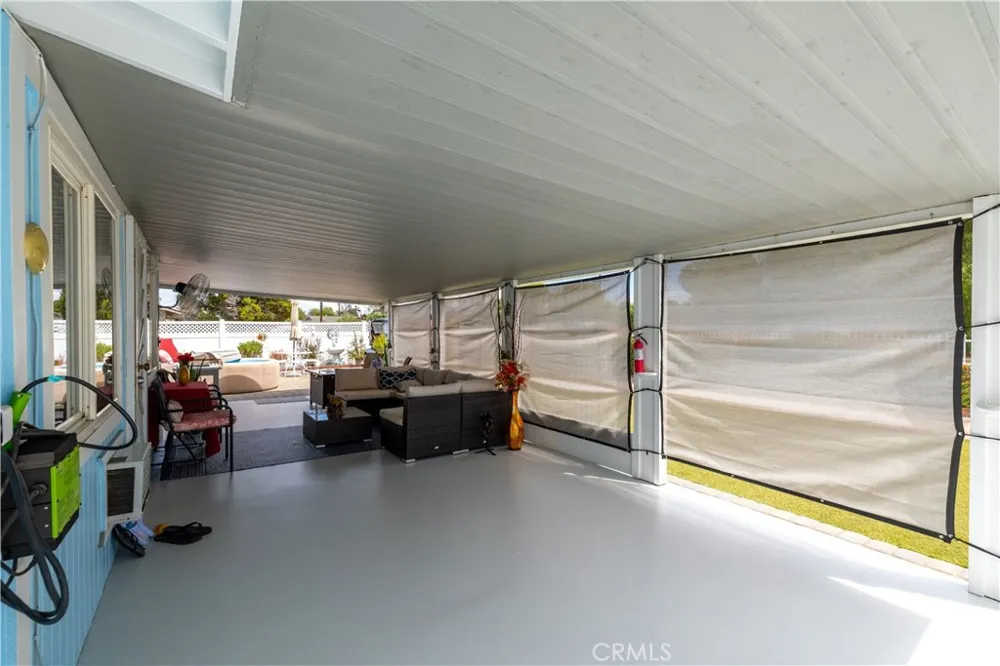 28700 Thornhill Menifee, CA 92586