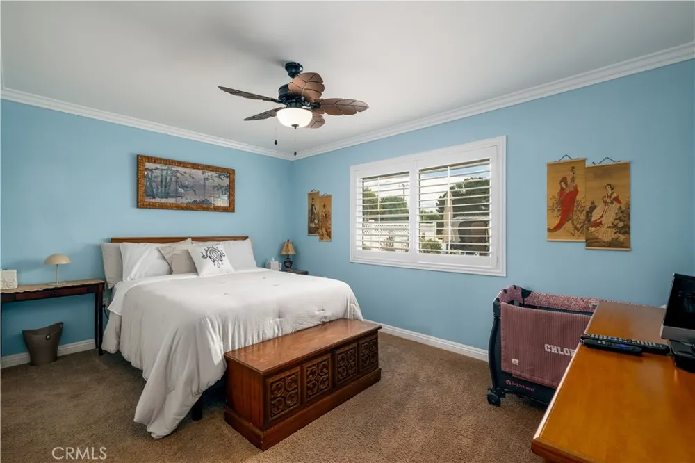 28700 Thornhill Menifee, CA 92586