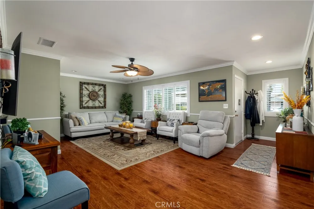 28700 Thornhill Menifee, CA 92586