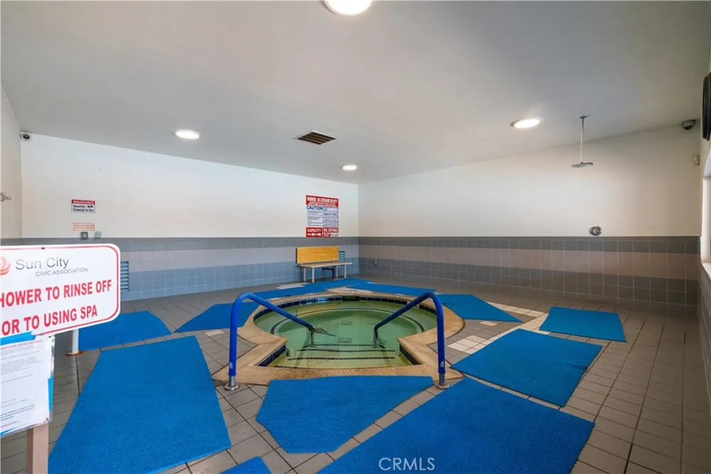 28700 Thornhill Menifee, CA 92586