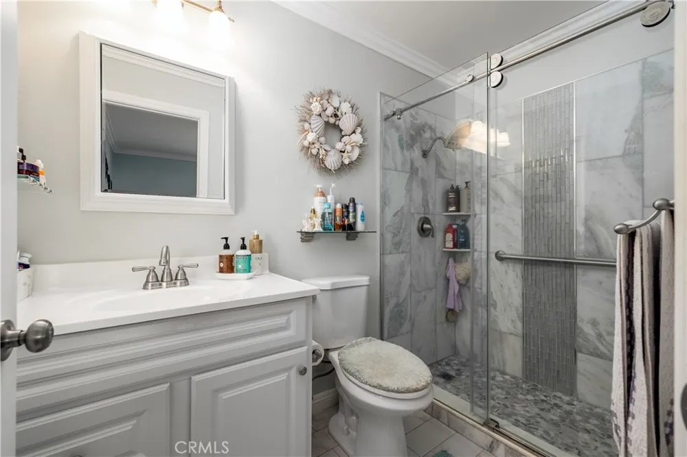28700 Thornhill Menifee, CA 92586