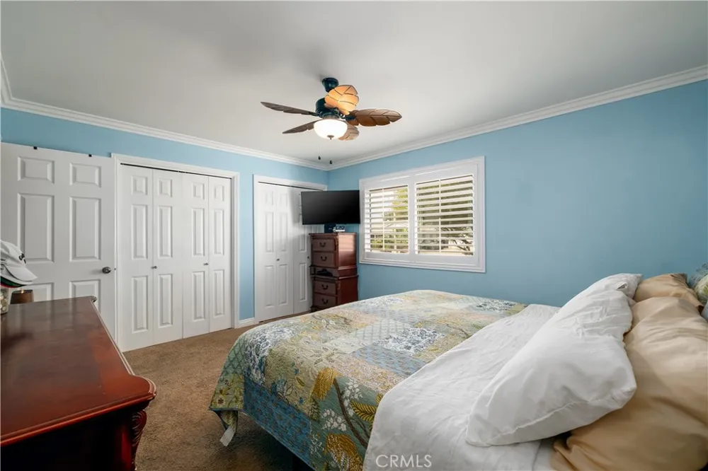 28700 Thornhill Menifee, CA 92586