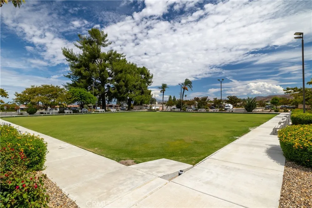 28700 Thornhill Menifee, CA 92586