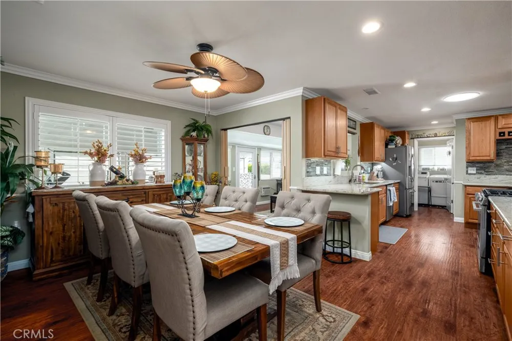 28700 Thornhill Menifee, CA 92586