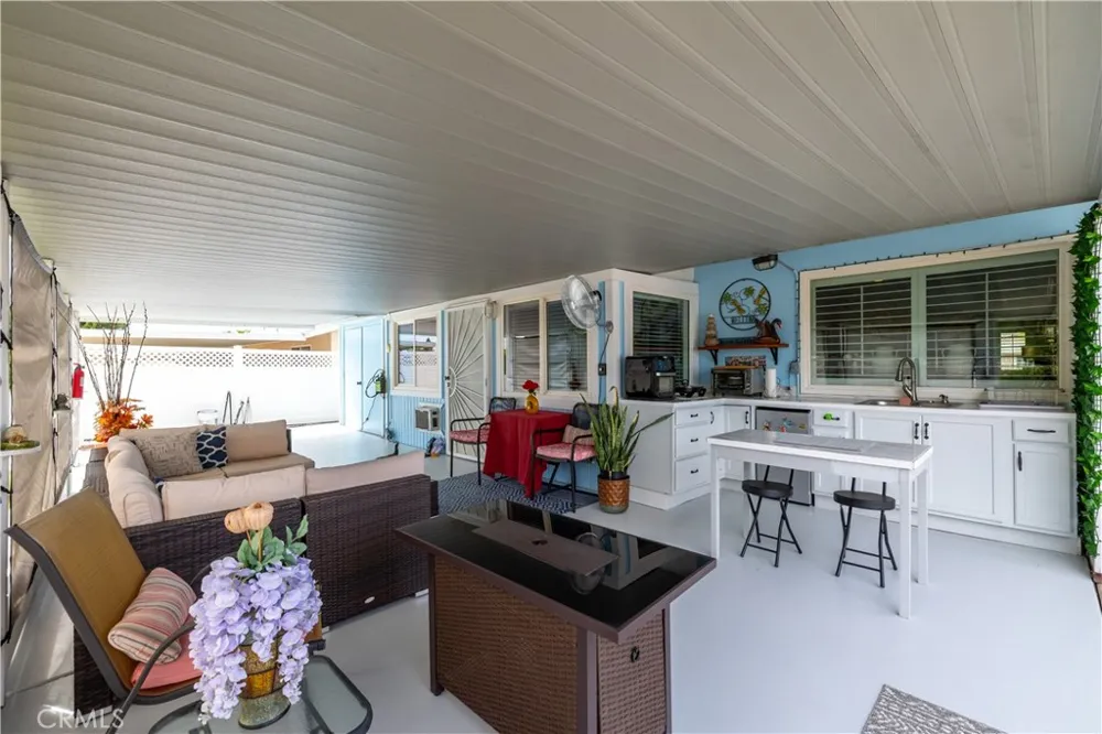 28700 Thornhill Menifee, CA 92586