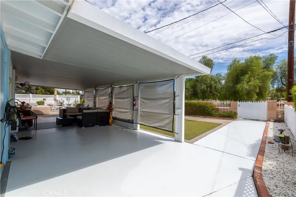 28700 Thornhill Menifee, CA 92586
