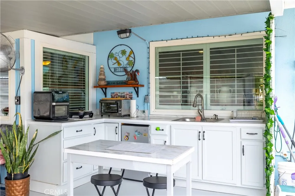 28700 Thornhill Menifee, CA 92586