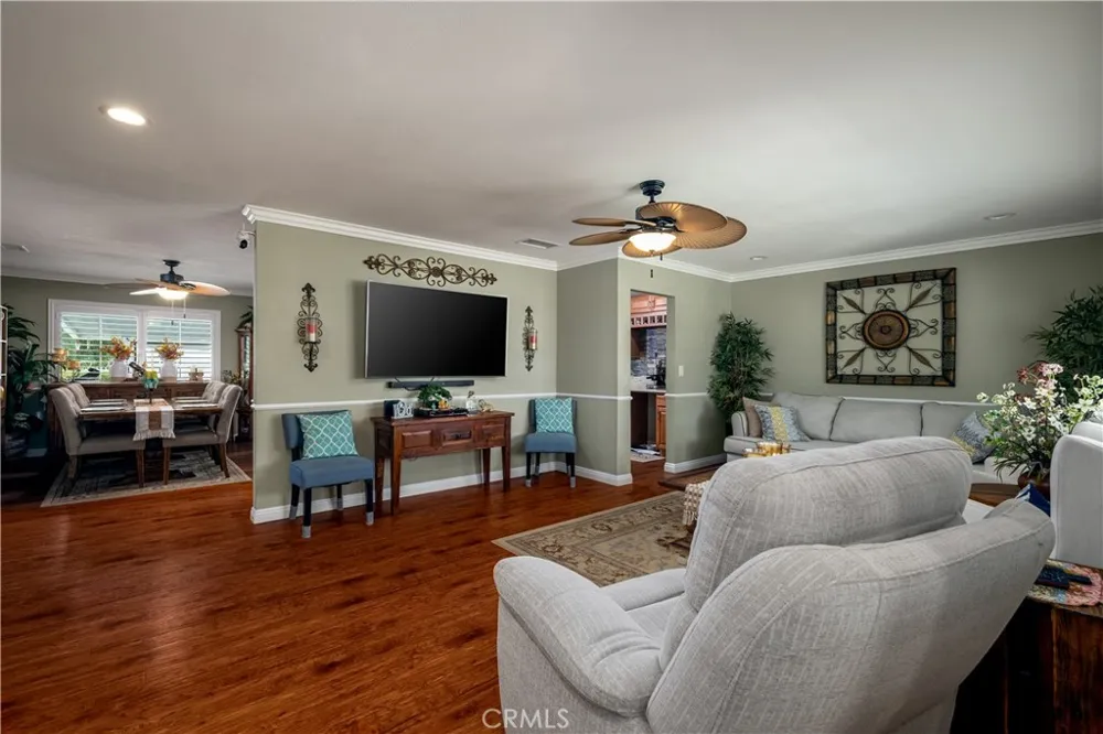 28700 Thornhill Menifee, CA 92586