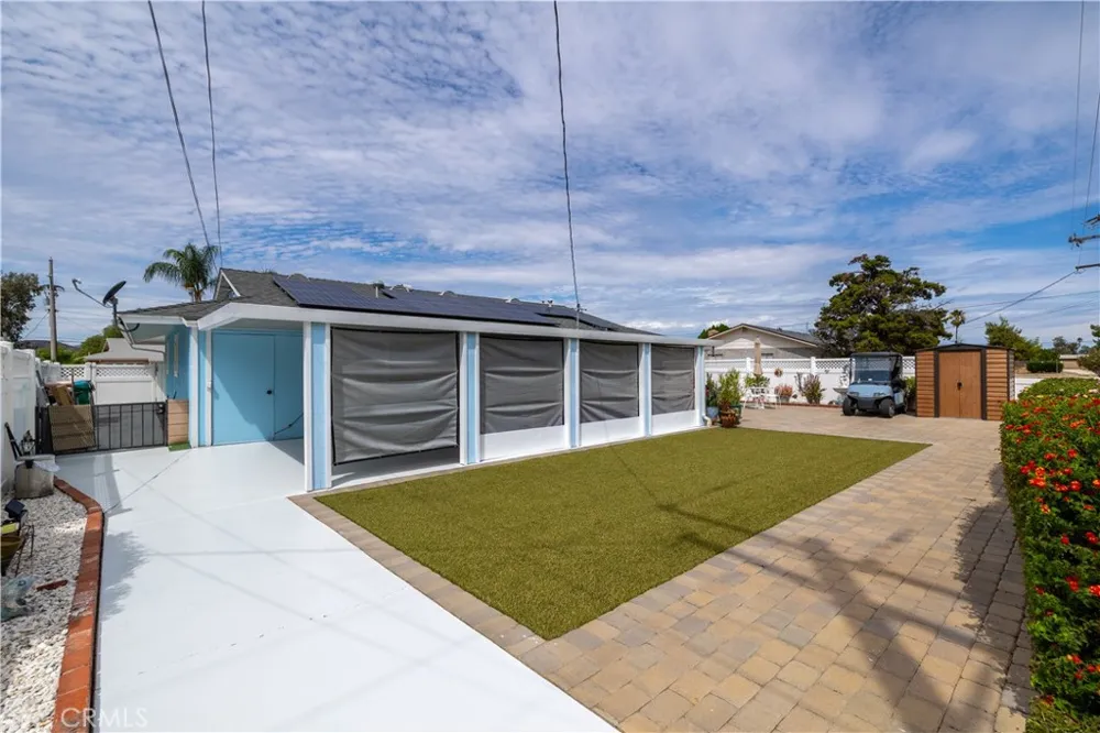28700 Thornhill Menifee, CA 92586