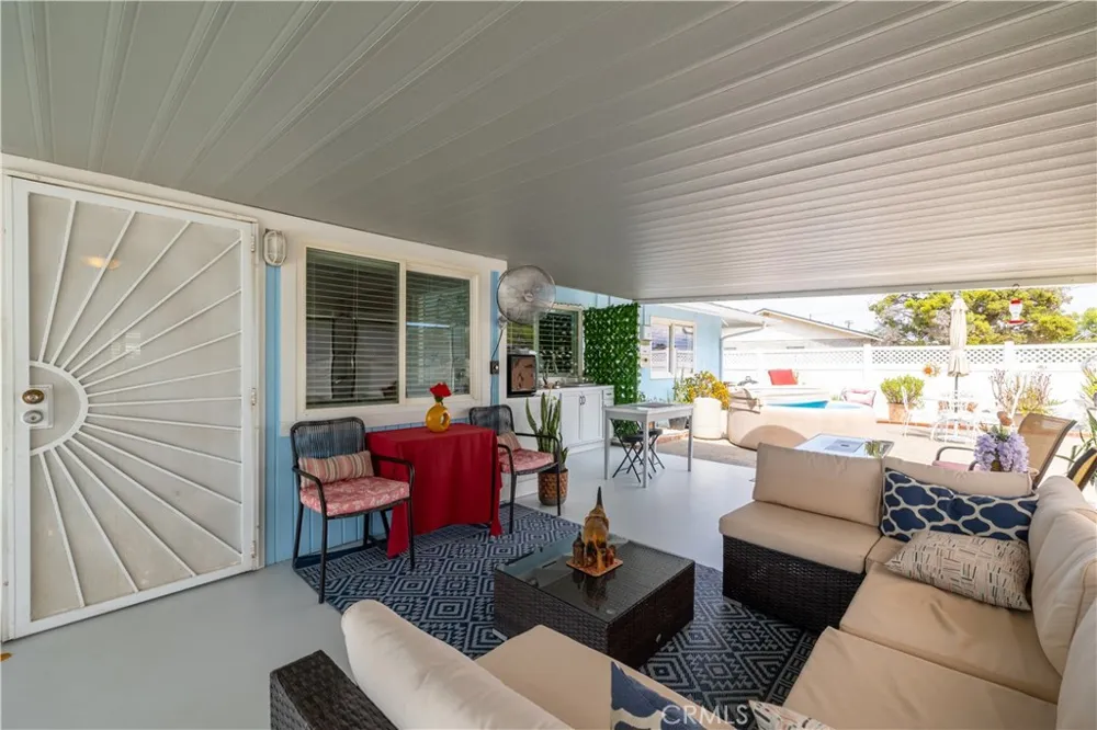 28700 Thornhill Menifee, CA 92586