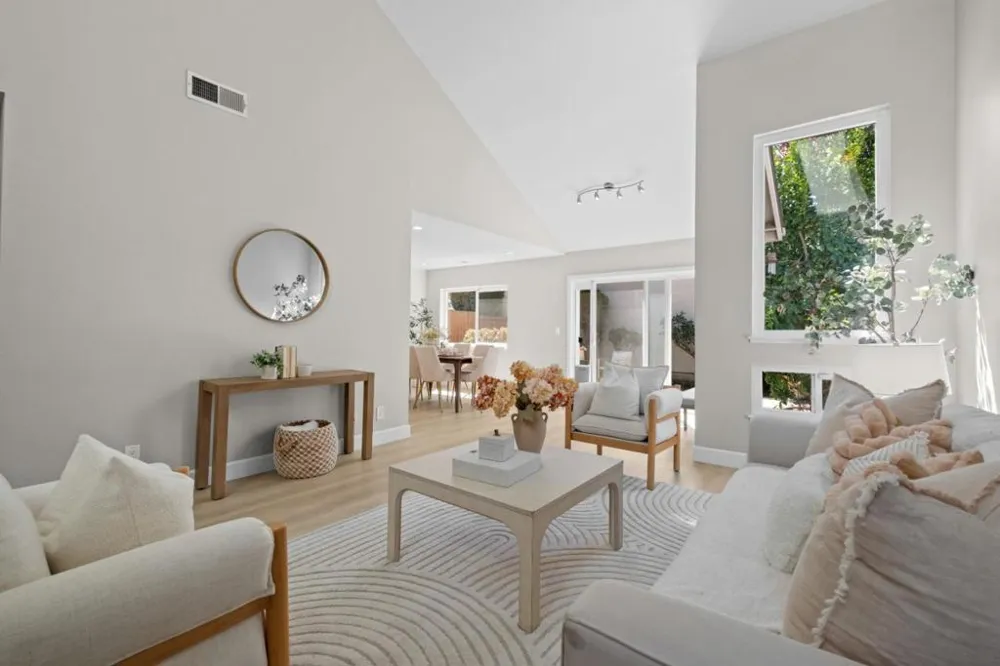 1567 Theo Drive San Jose, CA 95131
