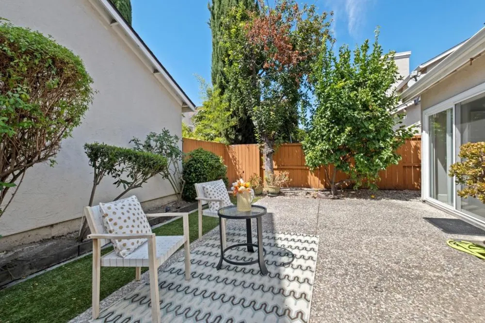 1567 Theo Drive San Jose, CA 95131