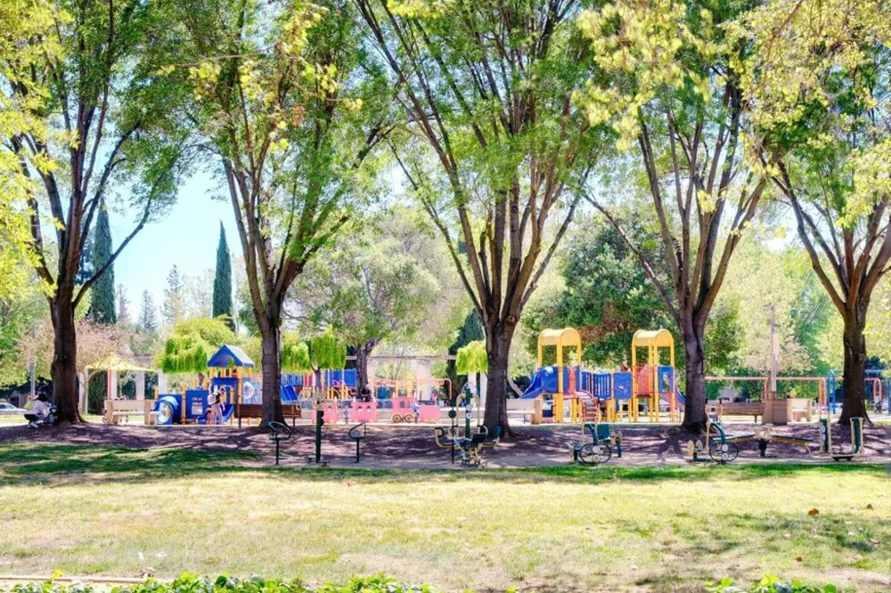 1567 Theo Drive San Jose, CA 95131