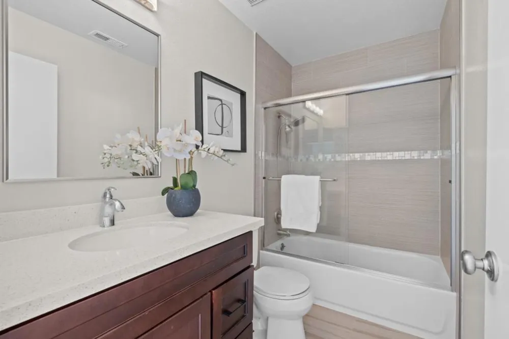 1567 Theo Drive San Jose, CA 95131