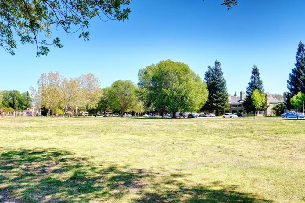 1567 Theo Drive San Jose, CA 95131