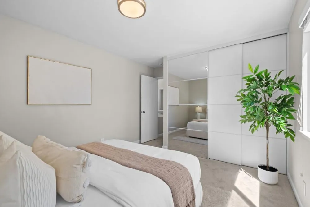 1567 Theo Drive San Jose, CA 95131