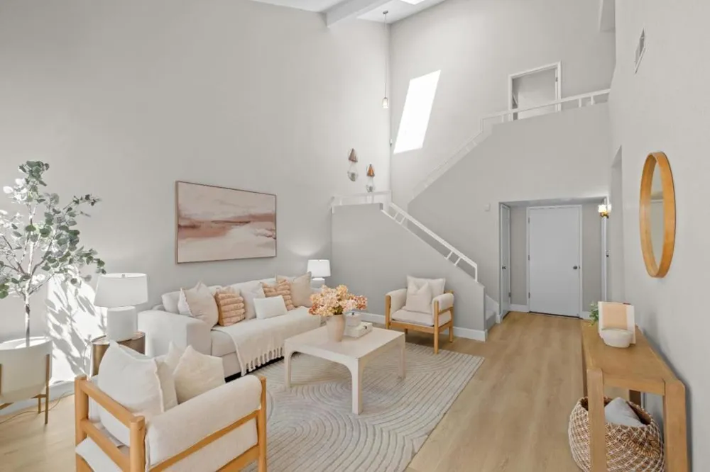 1567 Theo Drive San Jose, CA 95131