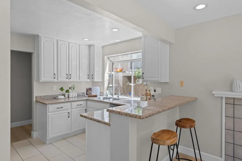 1567 Theo Drive San Jose, CA 95131