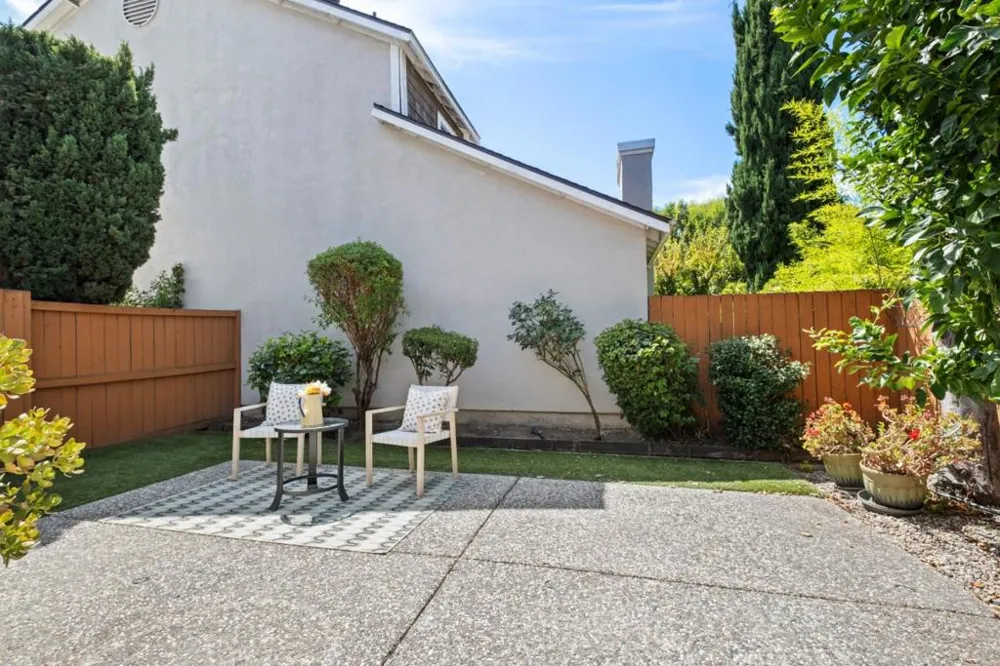 1567 Theo Drive San Jose, CA 95131