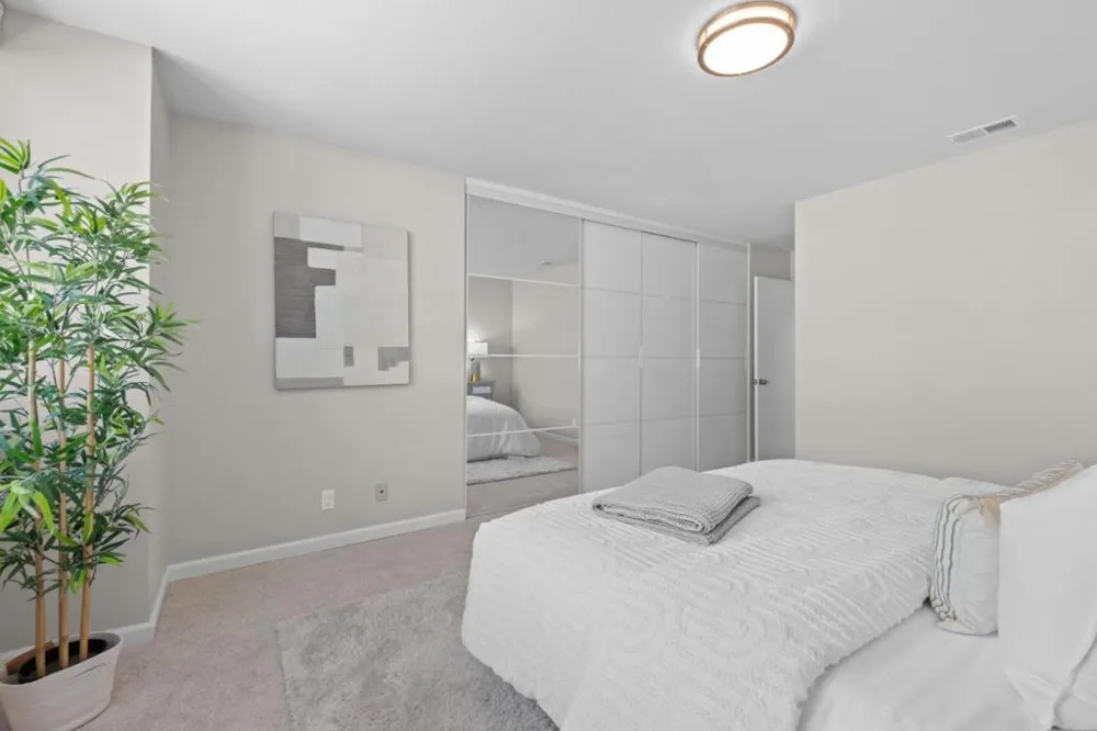 1567 Theo Drive San Jose, CA 95131