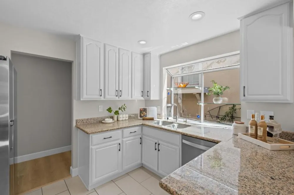 1567 Theo Drive San Jose, CA 95131