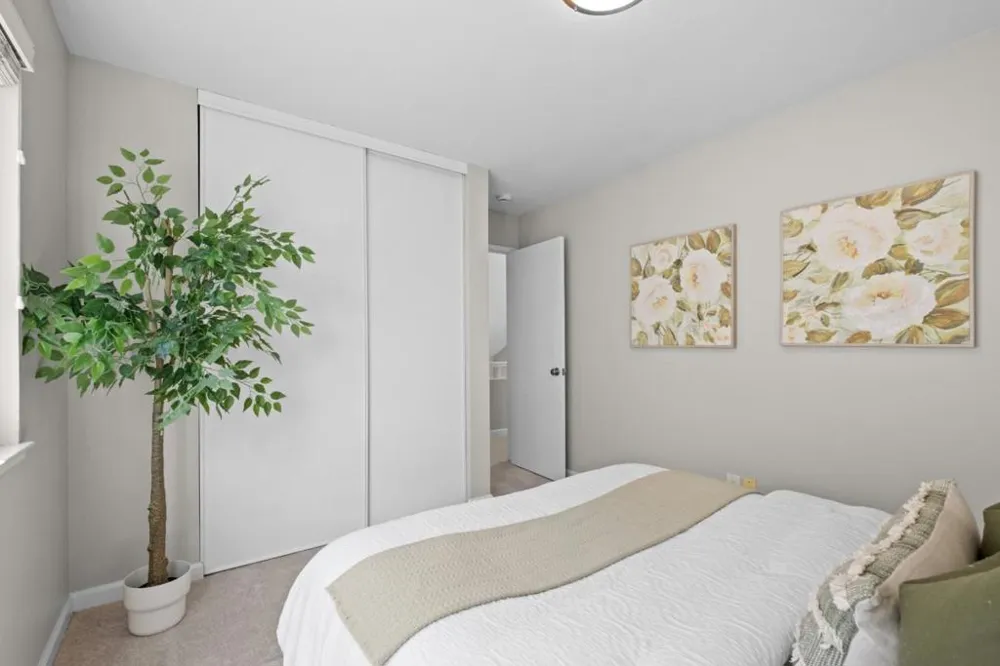 1567 Theo Drive San Jose, CA 95131