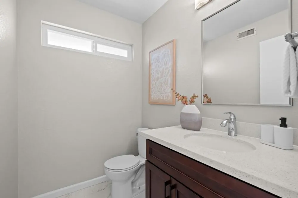 1567 Theo Drive San Jose, CA 95131