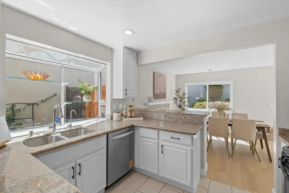 1567 Theo Drive San Jose, CA 95131
