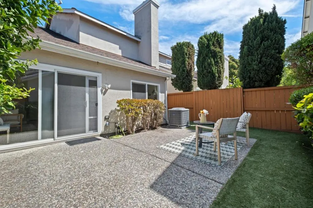 1567 Theo Drive San Jose, CA 95131