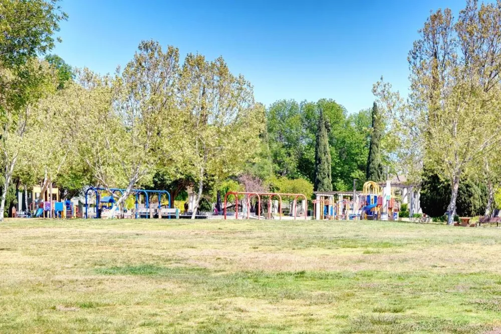 1567 Theo Drive San Jose, CA 95131