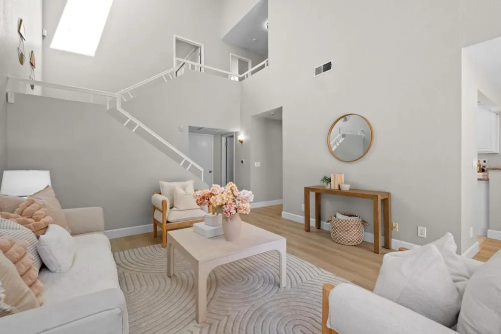 1567 Theo Drive San Jose, CA 95131