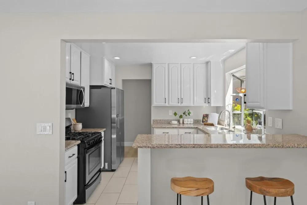 1567 Theo Drive San Jose, CA 95131