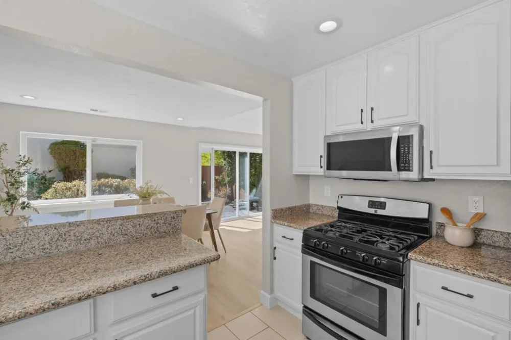 1567 Theo Drive San Jose, CA 95131