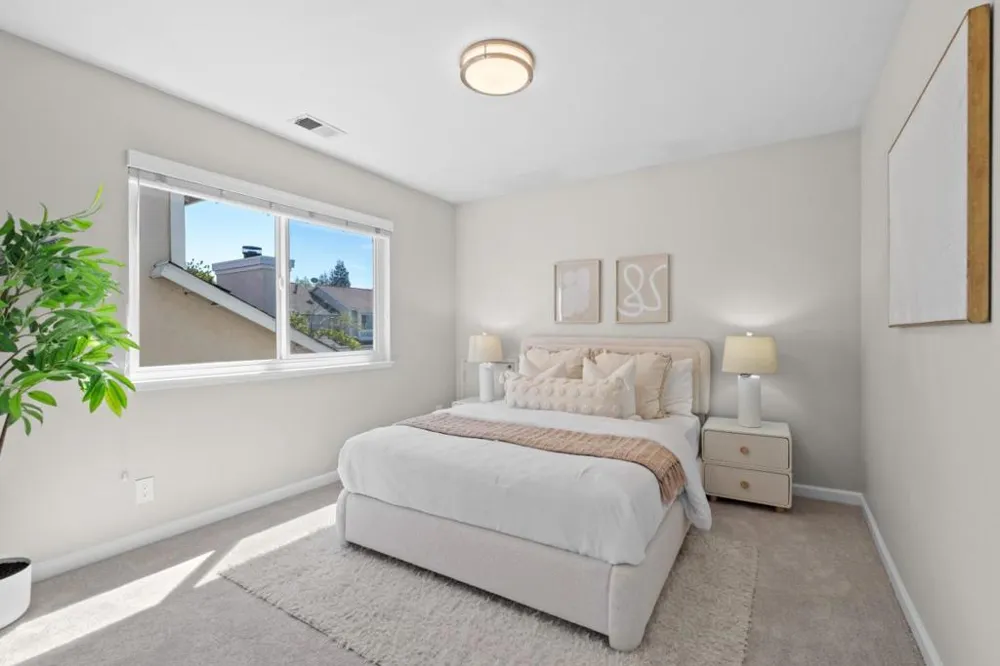 1567 Theo Drive San Jose, CA 95131