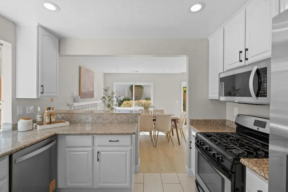 1567 Theo Drive San Jose, CA 95131