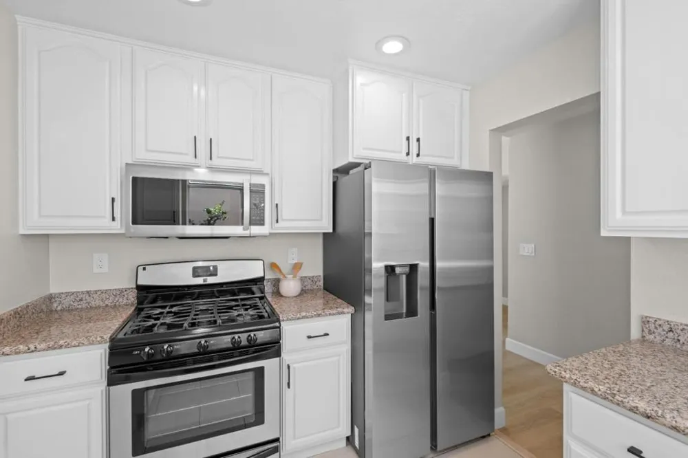 1567 Theo Drive San Jose, CA 95131