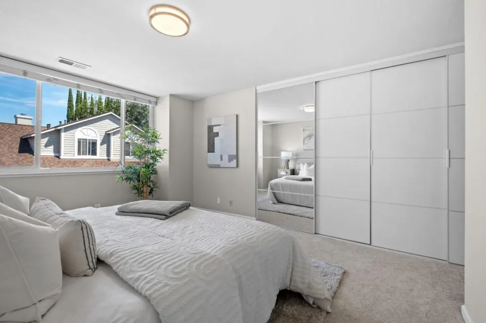 1567 Theo Drive San Jose, CA 95131