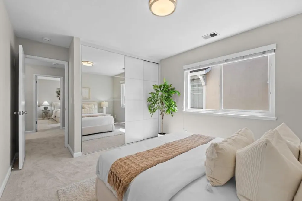 1567 Theo Drive San Jose, CA 95131