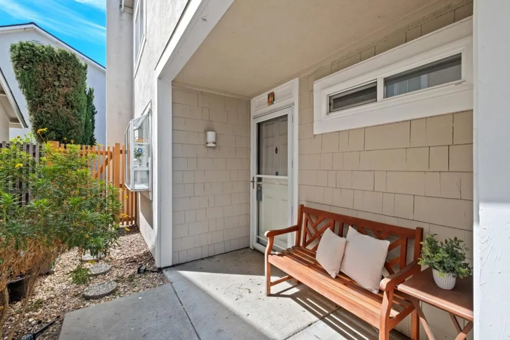 1567 Theo Drive San Jose, CA 95131
