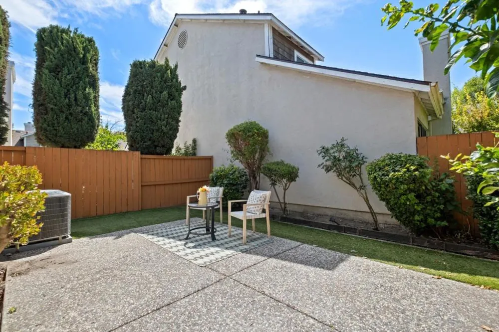 1567 Theo Drive San Jose, CA 95131