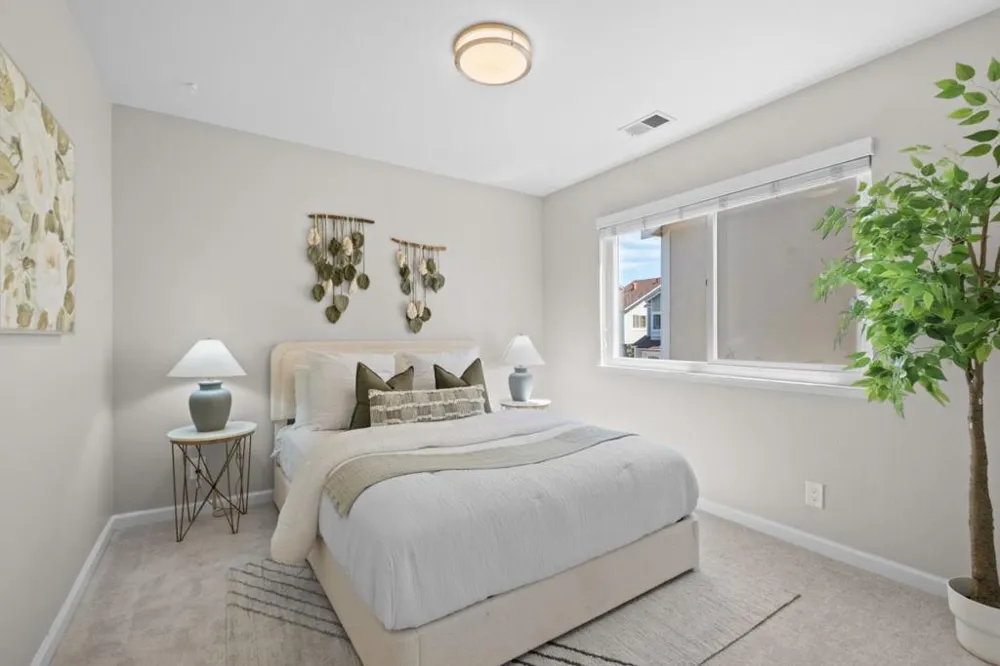 1567 Theo Drive San Jose, CA 95131