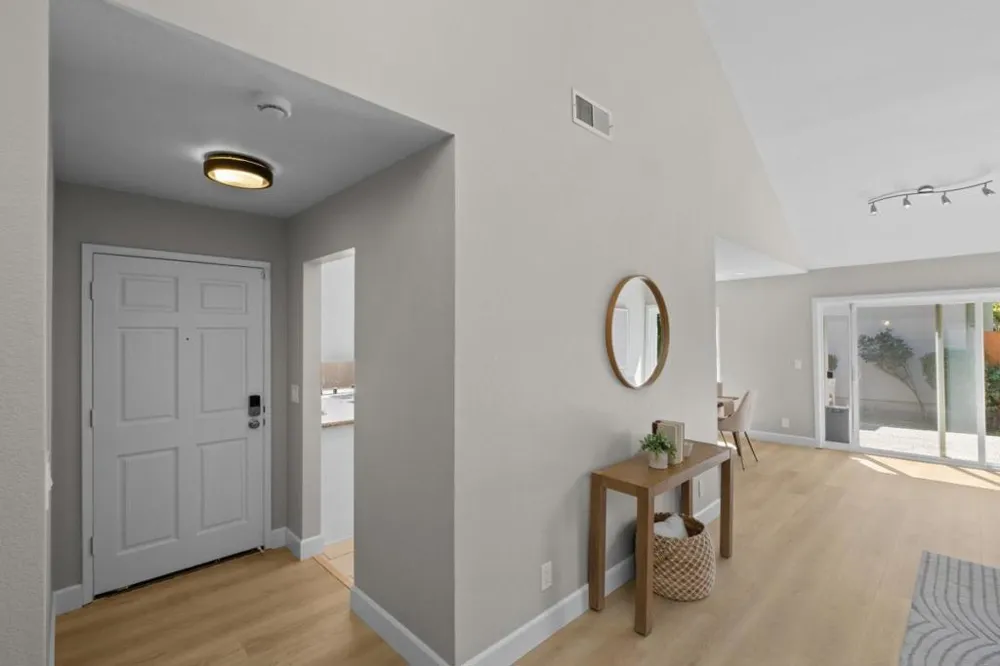 1567 Theo Drive San Jose, CA 95131